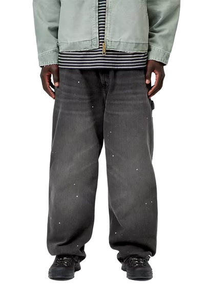 CAH1TRO00001PCM_Black_0.png