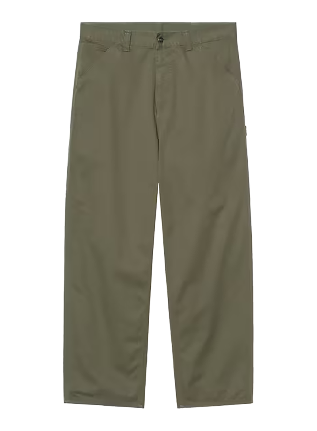 CAH1TRO00001PCM_Leaf_0.png