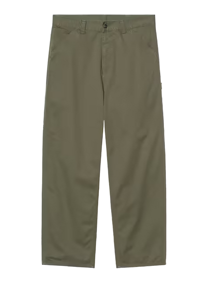 CAH1TRO00001PCM_Leaf_0.png