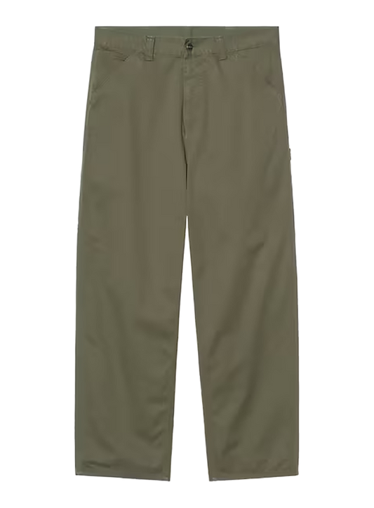 CAH1TRO00001PCM_Leaf_0.png