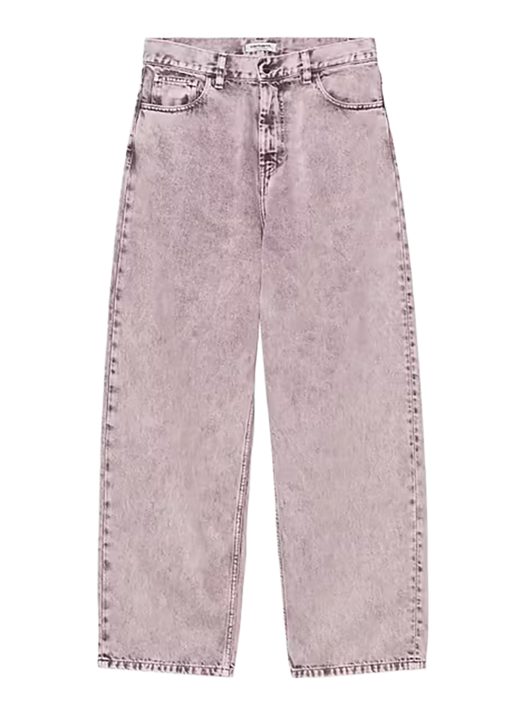 CAH1TRO00002CTW_Cozy+Purple_0.png