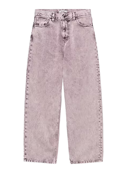 CAH1TRO00002CTW_Cozy+Purple_0.png