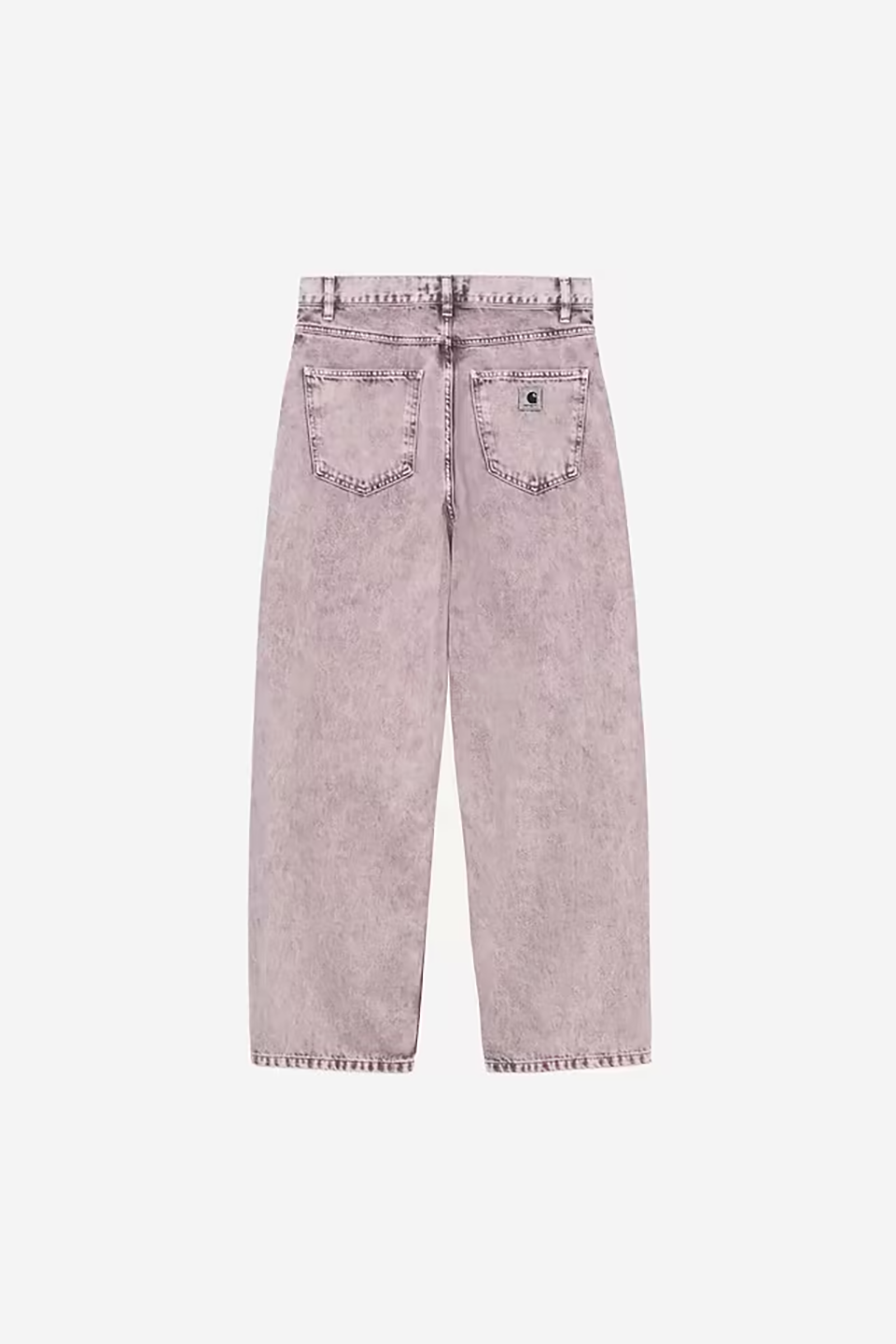 CAH1TRO00002CTW_Cozy+Purple_1.png