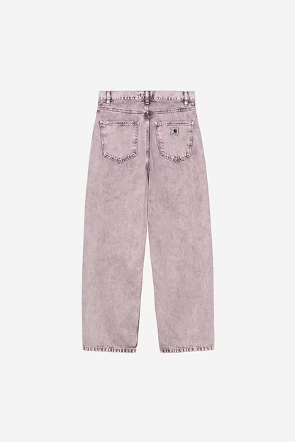 CAH1TRO00002CTW_Cozy+Purple_1.png