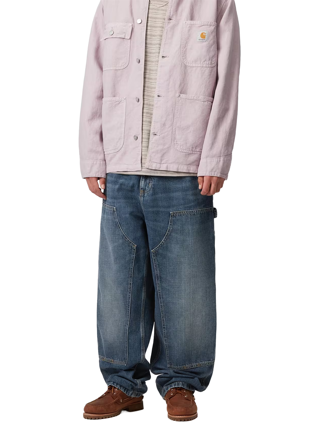 CAH1TRO00007CTM_Blue_0.png