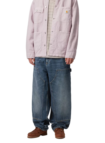 CAH1TRO00007CTM_Blue_0.png