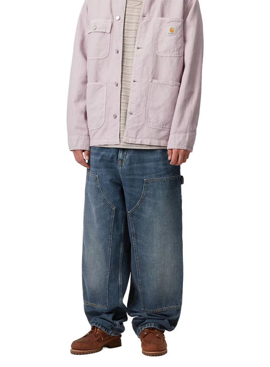 CAH1TRO00007CTM_Blue_0.png