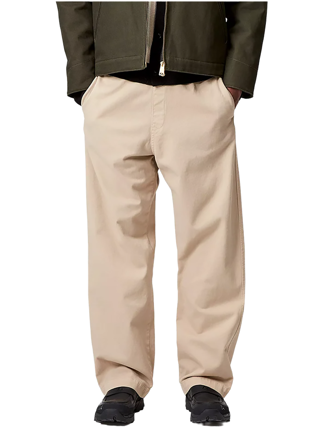 CAH1TRO00008CTM_Wall_0.png