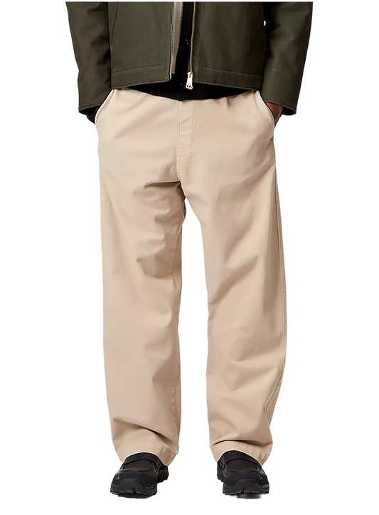 CAH1TRO00008CTM_Wall_0.png