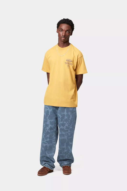 CAH1TRO00009CTM_Camo+Duck%2C+Blue_3.png