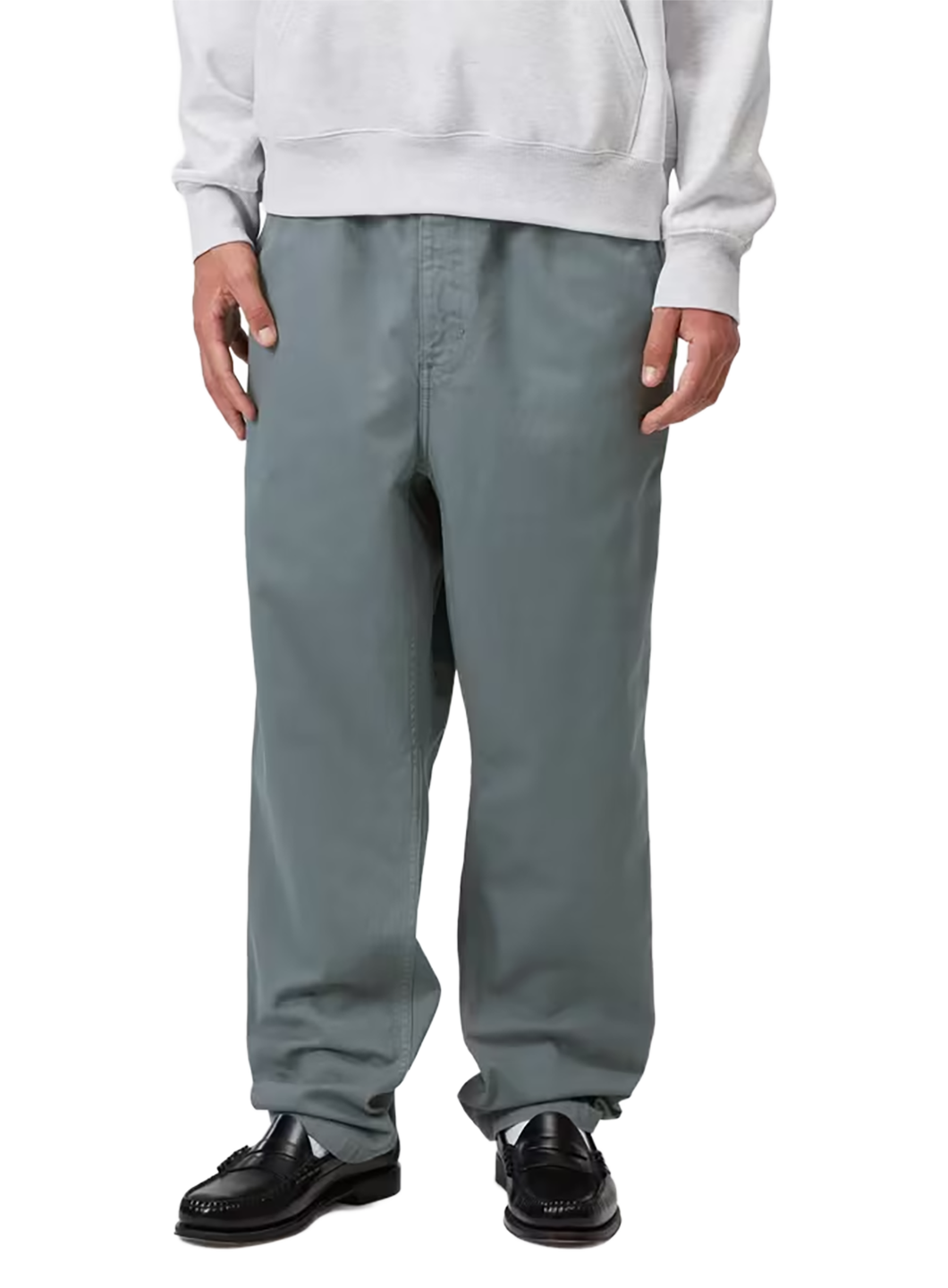 CAH1TRO00010CTM_Cozy+Blue_0.png