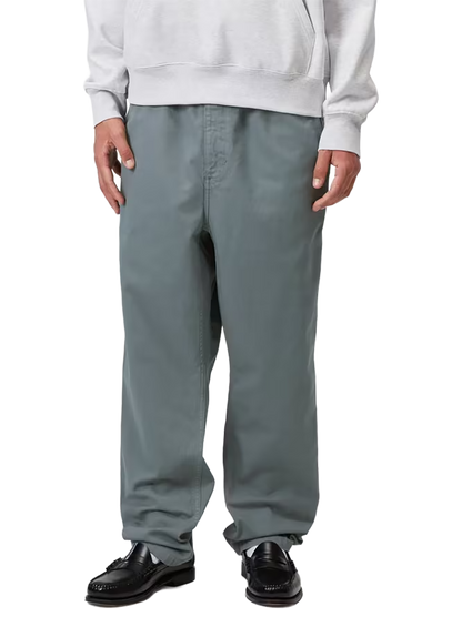 CAH1TRO00010CTM_Cozy+Blue_0.png