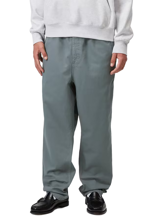 CAH1TRO00010CTM_Cozy+Blue_0.png