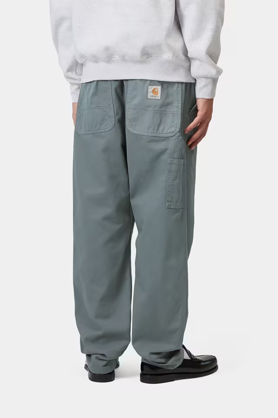 CAH1TRO00010CTM_Cozy+Blue_1.png