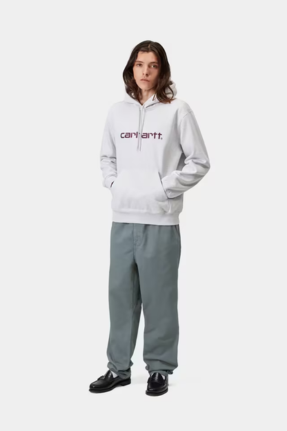 CAH1TRO00010CTM_Cozy+Blue_2.png