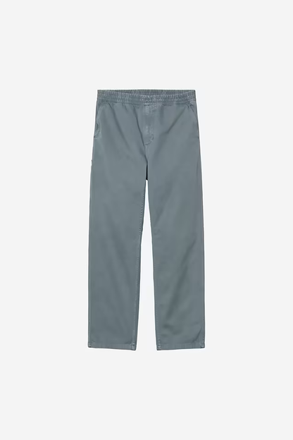 CAH1TRO00010CTM_Cozy+Blue_3.png