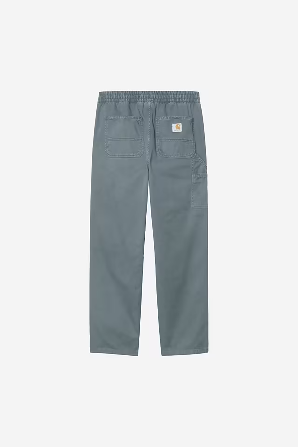 CAH1TRO00010CTM_Cozy+Blue_4.png