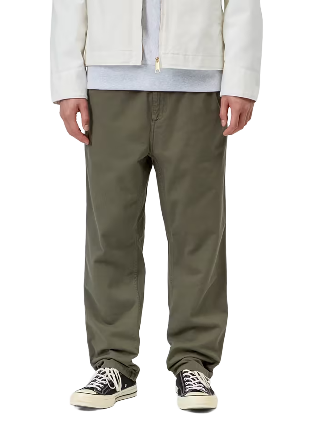 CAH1TRO00010CTM_Leaf_0.png