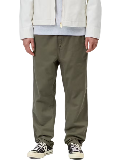 CAH1TRO00010CTM_Leaf_0.png