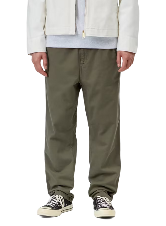CAH1TRO00010CTM_Leaf_0.png