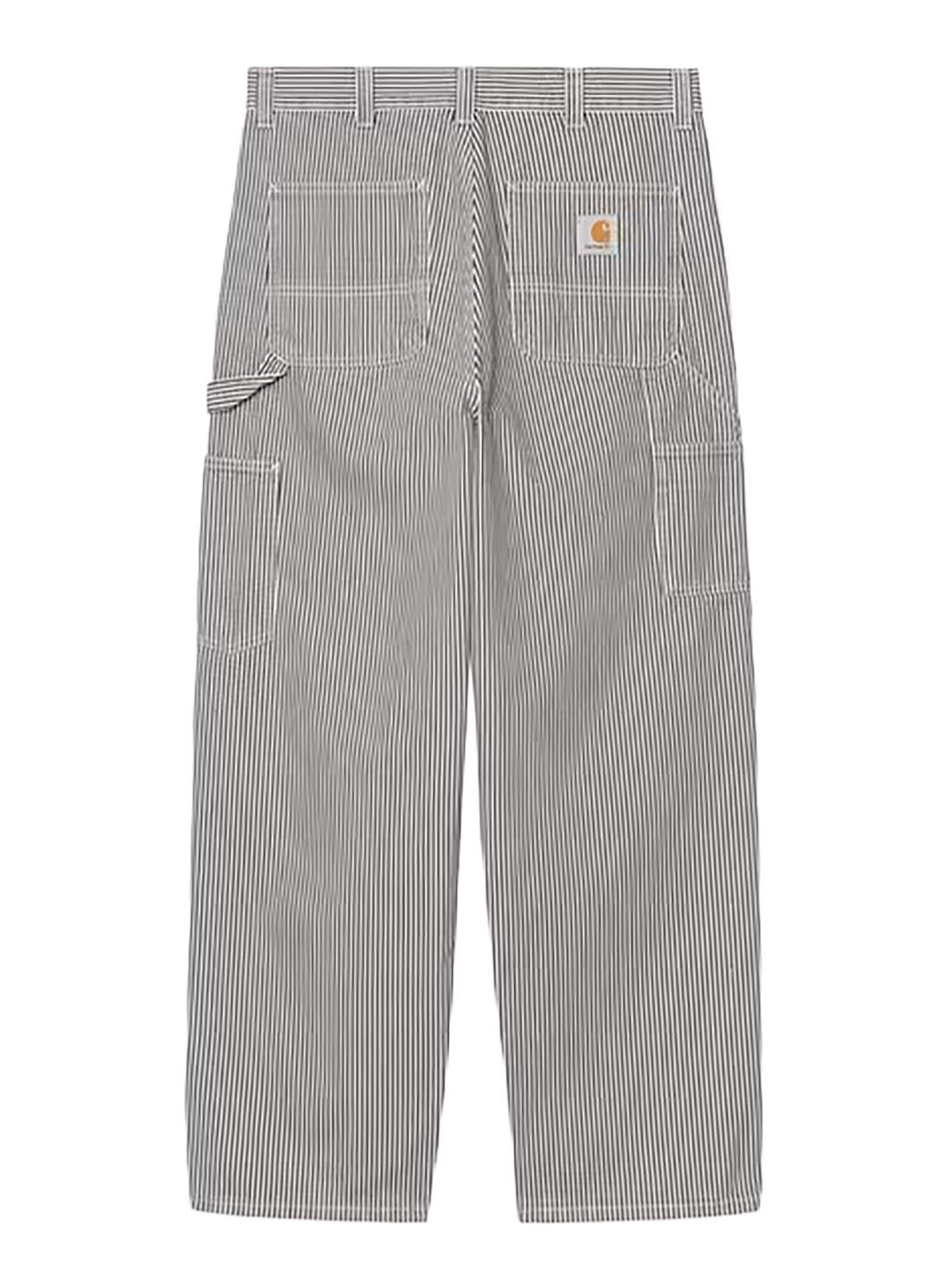 CAH1TRO00011CTM_Mercer+Stripe%2C+Graphite_0.png