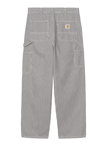 CAH1TRO00011CTM_Mercer+Stripe%2C+Graphite_0.png