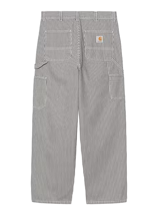 CAH1TRO00011CTM_Mercer+Stripe%2C+Graphite_0.png