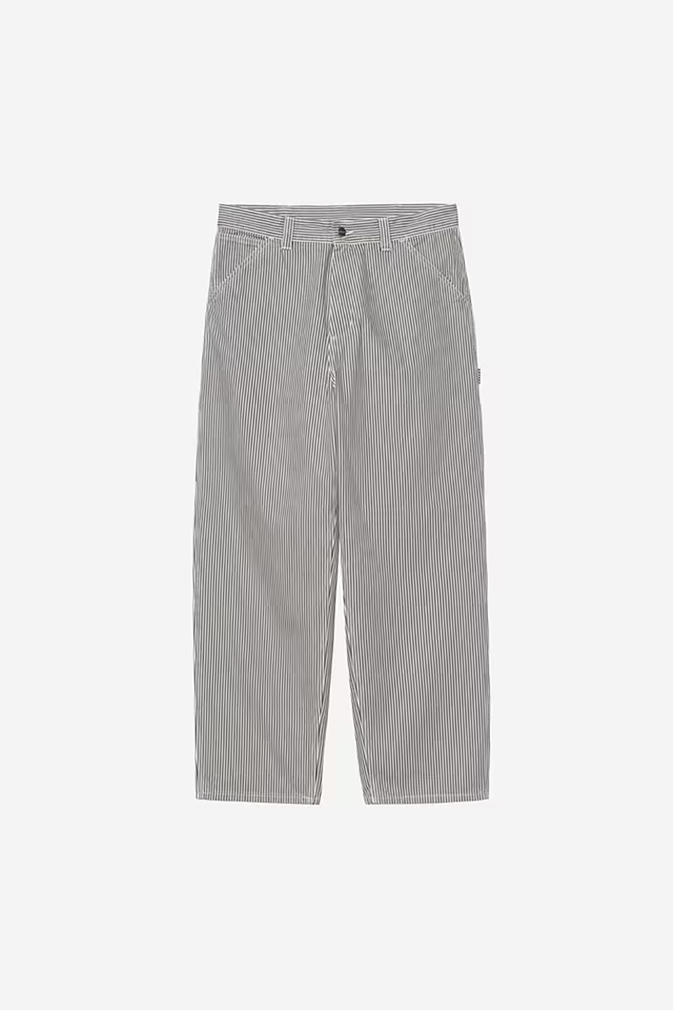 CAH1TRO00011CTM_Mercer+Stripe%2C+Graphite_1.png