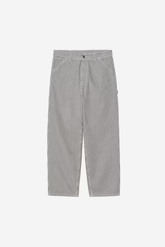 CAH1TRO00011CTM_Mercer+Stripe%2C+Graphite_1.png