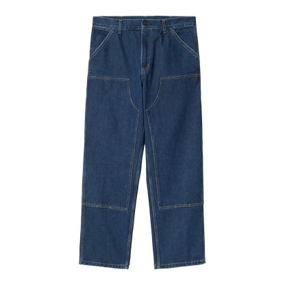 CAH1TRO01000CTM_Blue_0.png