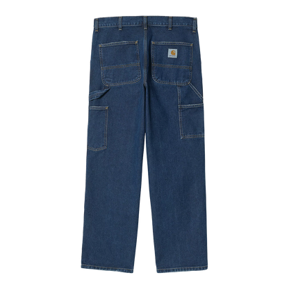 CAH1TRO01000CTM_Blue_1.png
