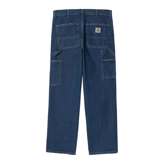 CAH1TRO01000CTM_Blue_1.png