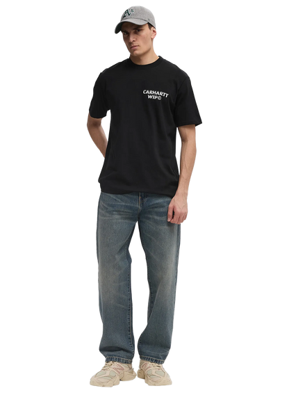 CAH1TRO01140CTM_Blue_0.png
