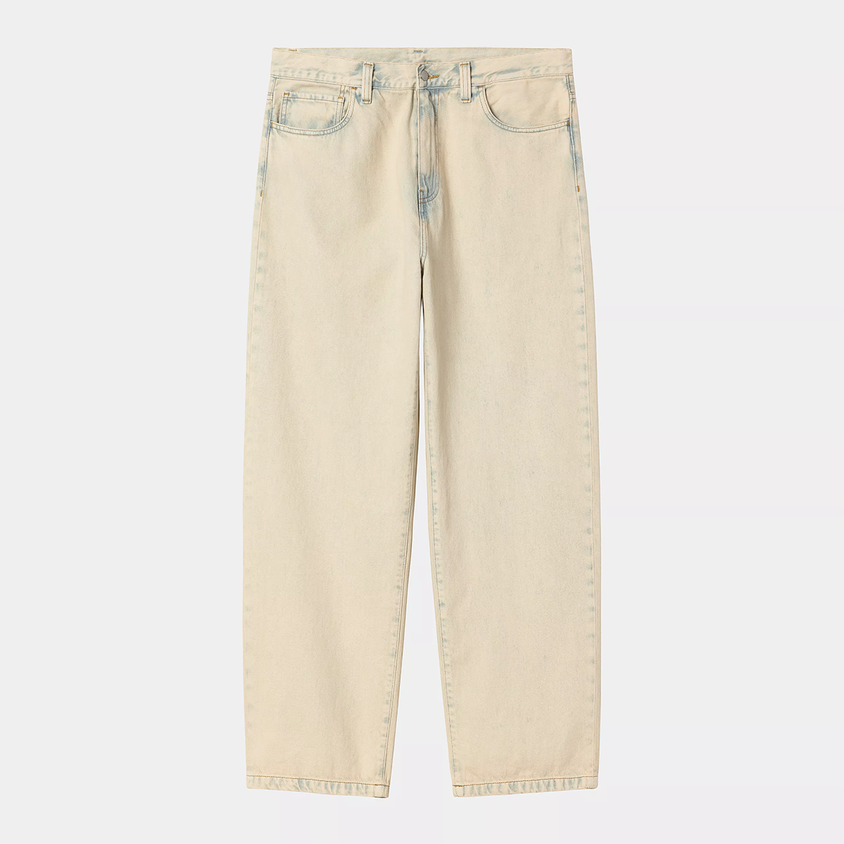 CAH1TRO01140CTM_Blue+sand+bleached_2.png