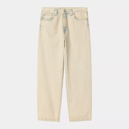 CAH1TRO01140CTM_Blue+sand+bleached_2.png