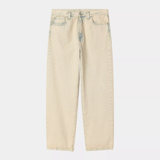 CAH1TRO01140CTM_Blue+sand+bleached_2.png