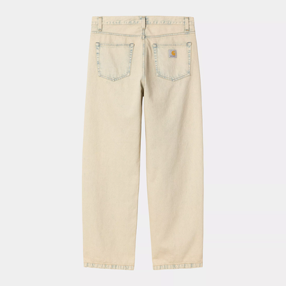 CAH1TRO01140CTM_Blue+sand+bleached_3.png