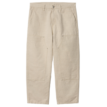 CAH1TRO01141CTM_Off-white_0.png