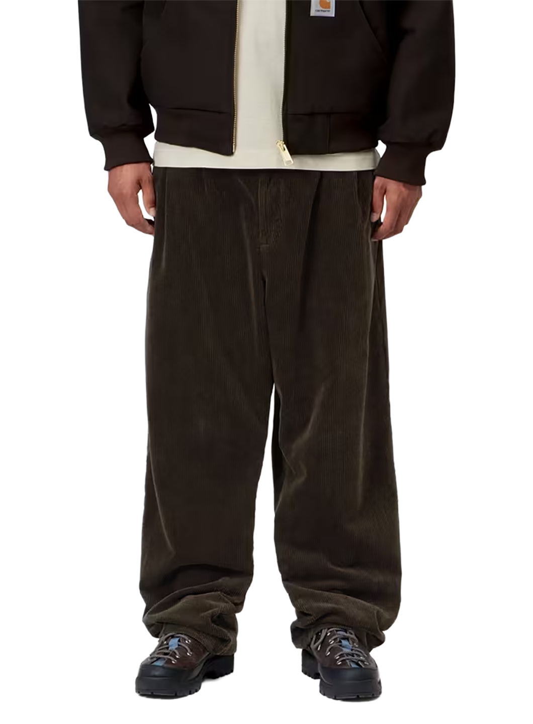 CAH1TRO13631CTM_Tobacco_0.png