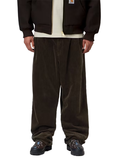 CAH1TRO13631CTM_Tobacco_0.png