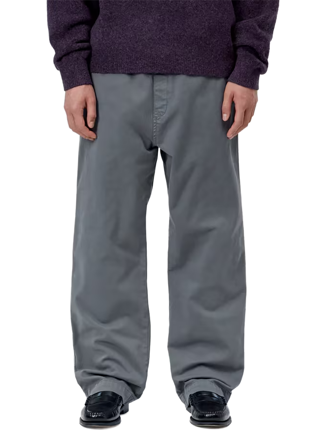 CAH1TRO13632CTM_Styx_0.png
