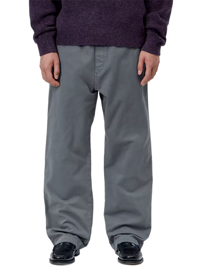 CAH1TRO13632CTM_Styx_0.png