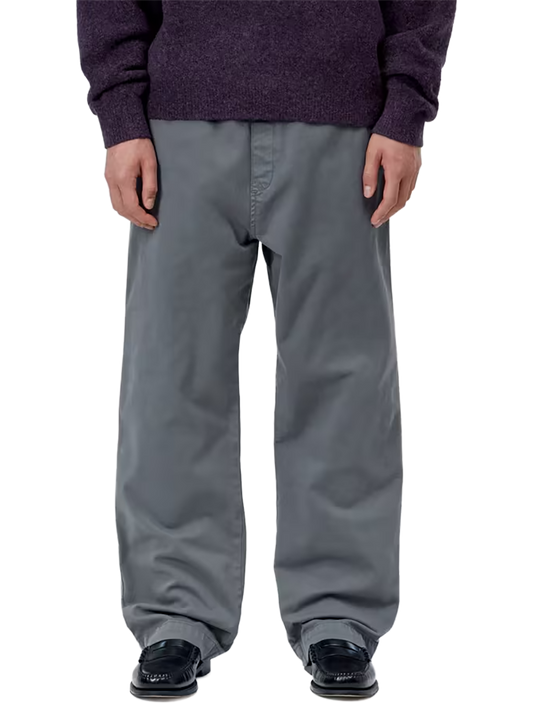 CAH1TRO13632CTM_Styx_0.png
