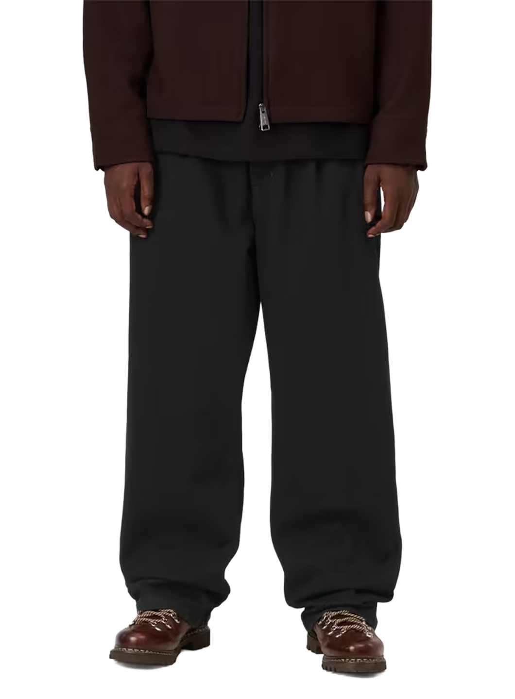 CAH1TRO13639CTM_Black_0.png