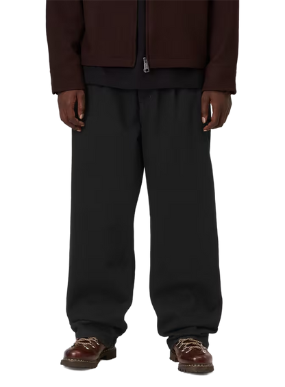 CAH1TRO13639CTM_Black_0.png