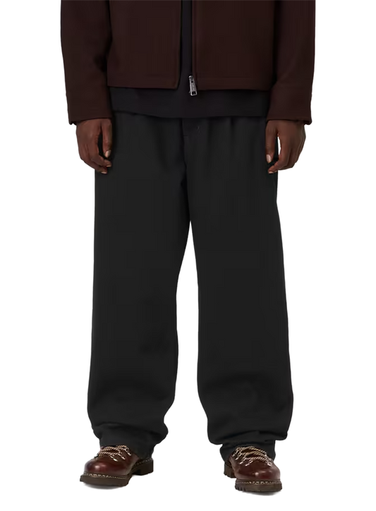 CAH1TRO13639CTM_Black_0.png