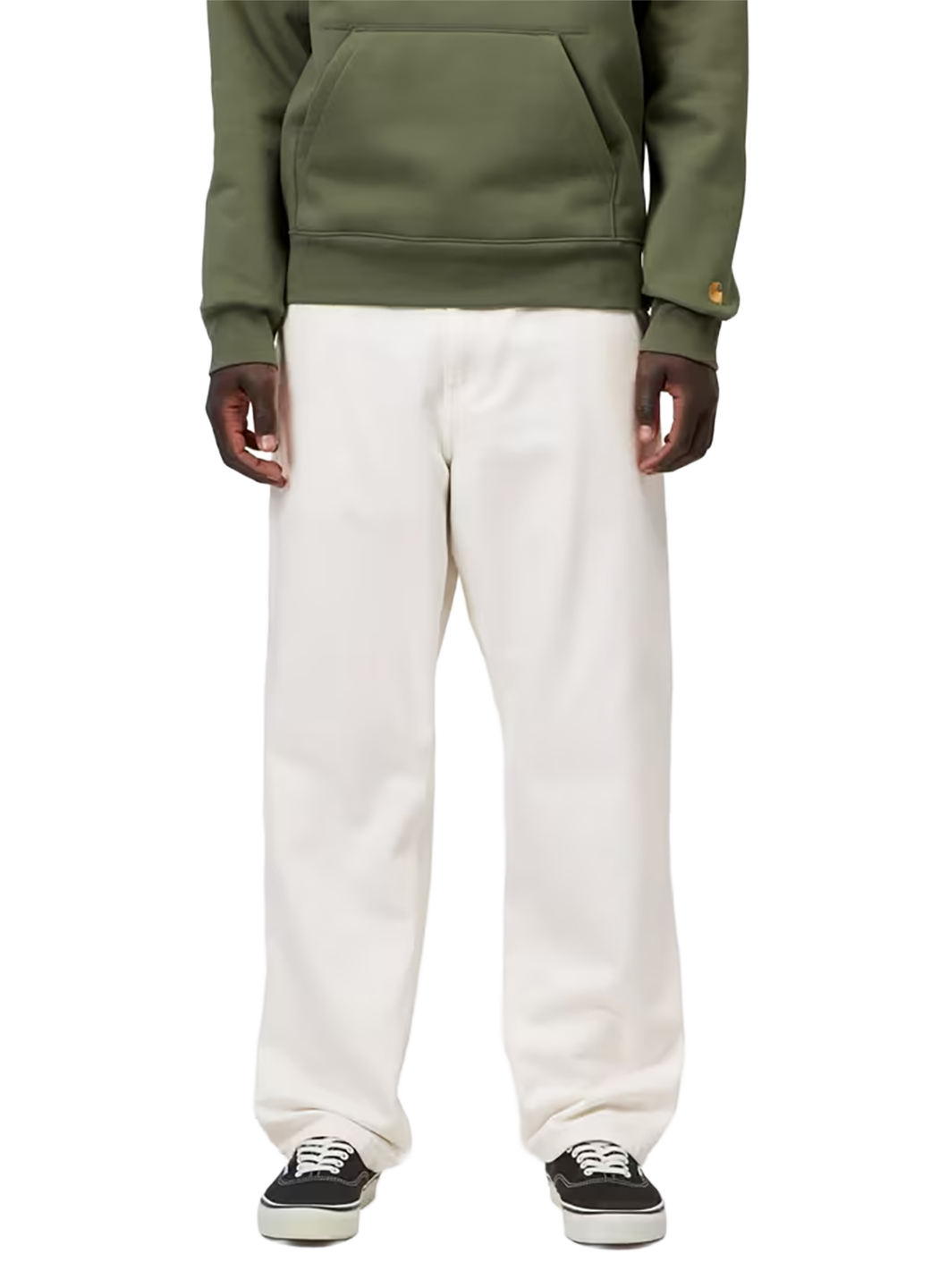 CAH1TRO13685CTM_White_0.png