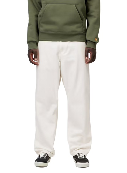 CAH1TRO13685CTM_White_0.png