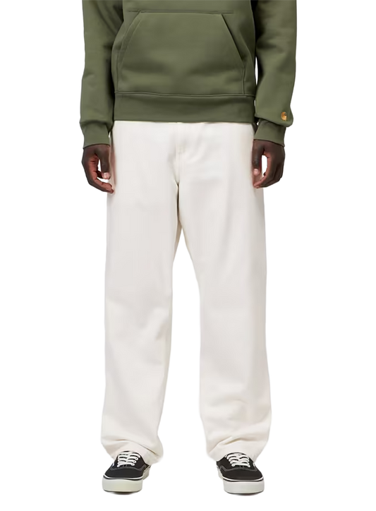 CAH1TRO13685CTM_White_0.png