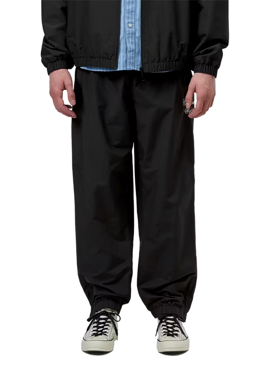CAH1TRO13692NYM_Black+%2B+Wax_0.png